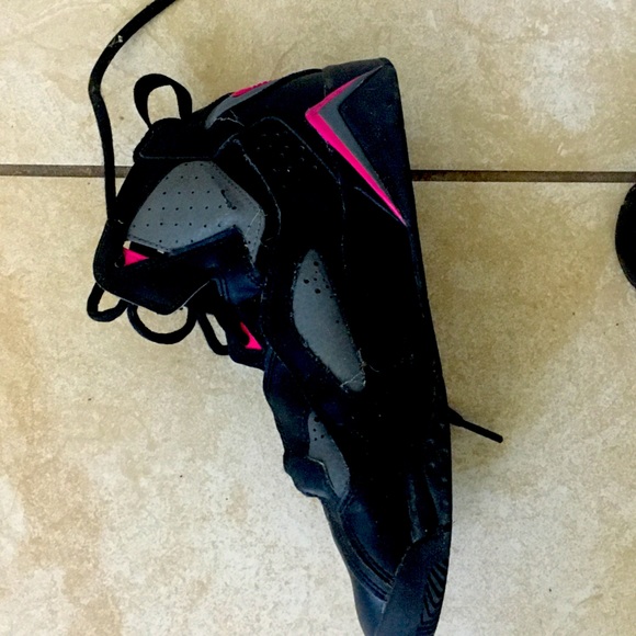 Jordan True Flight - Picture 1 of 6